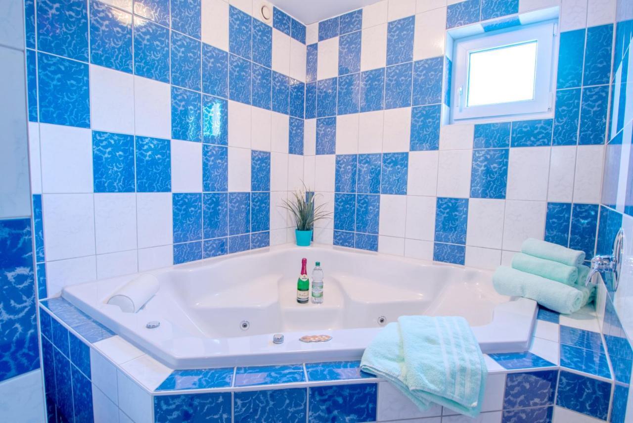 Residenz Am Strand Wohnung 2-28 Zingst Ngoại thất bức ảnh